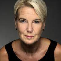 Dette billede har en tom ALT-egenskab (billedbeskrivelse). Filnavnet er pia-soeltoft-til-webside-1.jpg